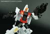 Generations Combiner Wars Quickslinger - Image #116 of 217