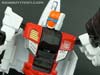 Generations Combiner Wars Quickslinger - Image #117 of 217