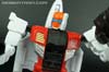 Generations Combiner Wars Quickslinger - Image #118 of 217