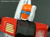 Generations Combiner Wars Quickslinger - Image #119 of 217