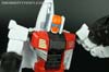 Generations Combiner Wars Quickslinger - Image #120 of 217