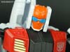 Generations Combiner Wars Quickslinger - Image #121 of 217