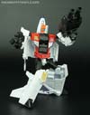 Generations Combiner Wars Quickslinger - Image #122 of 217