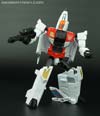 Generations Combiner Wars Quickslinger - Image #123 of 217