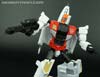 Generations Combiner Wars Quickslinger - Image #124 of 217