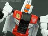 Generations Combiner Wars Quickslinger - Image #125 of 217