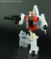 Generations Combiner Wars Quickslinger - Image #126 of 217