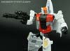 Generations Combiner Wars Quickslinger - Image #127 of 217