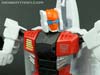 Generations Combiner Wars Quickslinger - Image #128 of 217