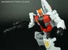 Generations Combiner Wars Quickslinger - Image #129 of 217