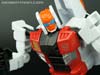 Generations Combiner Wars Quickslinger - Image #130 of 217