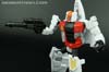 Generations Combiner Wars Quickslinger - Image #131 of 217