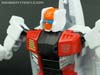 Generations Combiner Wars Quickslinger - Image #132 of 217