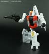 Generations Combiner Wars Quickslinger - Image #133 of 217