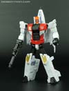 Generations Combiner Wars Quickslinger - Image #134 of 217