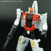 Generations Combiner Wars Quickslinger - Image #135 of 217