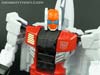 Generations Combiner Wars Quickslinger - Image #136 of 217