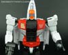 Generations Combiner Wars Quickslinger - Image #137 of 217