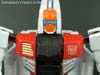 Generations Combiner Wars Quickslinger - Image #138 of 217