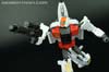 Generations Combiner Wars Quickslinger - Image #139 of 217