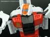 Generations Combiner Wars Quickslinger - Image #140 of 217