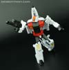 Generations Combiner Wars Quickslinger - Image #141 of 217