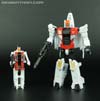 Generations Combiner Wars Quickslinger - Image #142 of 217