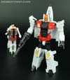 Generations Combiner Wars Quickslinger - Image #143 of 217