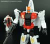 Generations Combiner Wars Quickslinger - Image #144 of 217