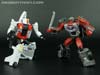 Generations Combiner Wars Quickslinger - Image #145 of 217