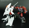Generations Combiner Wars Quickslinger - Image #146 of 217