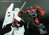 Generations Combiner Wars Quickslinger - Image #147 of 217