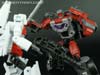 Generations Combiner Wars Quickslinger - Image #148 of 217