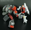 Generations Combiner Wars Quickslinger - Image #149 of 217