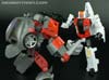 Generations Combiner Wars Quickslinger - Image #150 of 217