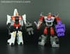 Generations Combiner Wars Quickslinger - Image #151 of 217