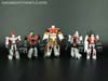 Generations Combiner Wars Quickslinger - Image #152 of 217