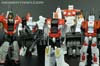 Generations Combiner Wars Quickslinger - Image #154 of 217