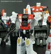 Generations Combiner Wars Quickslinger - Image #155 of 217