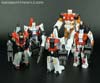 Generations Combiner Wars Quickslinger - Image #156 of 217