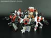 Generations Combiner Wars Quickslinger - Image #157 of 217