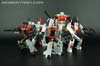 Generations Combiner Wars Quickslinger - Image #158 of 217