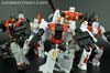 Generations Combiner Wars Quickslinger - Image #159 of 217