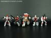 Generations Combiner Wars Quickslinger - Image #160 of 217