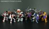 Generations Combiner Wars Quickslinger - Image #161 of 217