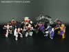 Generations Combiner Wars Quickslinger - Image #162 of 217