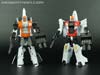 Generations Combiner Wars Quickslinger - Image #163 of 217