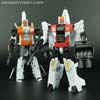 Generations Combiner Wars Quickslinger - Image #164 of 217