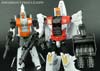 Generations Combiner Wars Quickslinger - Image #165 of 217