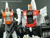 Generations Combiner Wars Quickslinger - Image #166 of 217